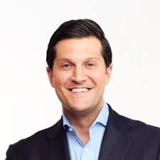 Brian Latham Email & Phone Number