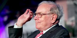 That is, without the mining activities supporting the ledger that maintains the records of who owns what — bitcoin is, after all, a set of encrypted numbers that cannot establish the ownership of. Warren Buffett Blasts Bitcoin As Worthless And Vows He Will Never Own A Cryptocurrency Currency News Financial And Business News Markets Insider