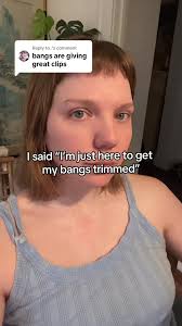 Replying to @. Special thanks to @hairstorydallas