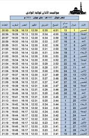 الدَّوْلَةُ الفَاطِمِيَّةُ أو الخِلَاْفَةُ الفَاطِمِيَّةُ أو الدَّوْلَةُ العُبَيْدِيَّةُ هي إحدى دُولِ الخِلافةُ الإسلاميَّة، والوحيدةُ بين دُولِ الخِلافةِ التي اتخذت من المذهب الشيعي (ضمن فرعه الإسماعيلي. Ù…ÙˆØ§Ù‚ÙŠØª Ø§Ù„ØµÙ„Ø§Ø© Ø¨Ø§Ù„ÙˆØ§Ø¯ÙŠ Home Facebook