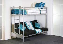Maybe you would like to learn more about one of these? Idealfurniture Ie Home Facebook