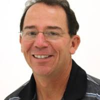 Tim Henderson email address & phone number