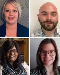 1.search any address2.find property records, deeds, mortgage & much more. Find The Best Meridian Therapists And Psychologists Near Belleville Il Psychology Today