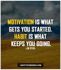 Pin On Quotes