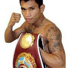 With his april unification fight against naoya inoue tabled by the coronavirus pandemic, reigning wbo bantamweight titlist john riel casimero will now. Riel Vs Garcia 24 07 10 Fight Results Highlights News Online Videos And Photos