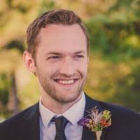 Robert Holcomb Email & Phone Number