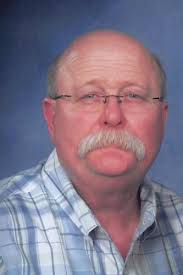 Ray Steven "Sig" Sigmon Obituary (2022)