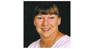 Mary Trout Obituary (1951