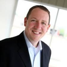 FPA: Product Catalog :: FPA