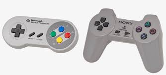 We did not find results for: Super Famicom Controller Right Sony Playstation Controller Gray Non Dualshock Transparent Png 1000x403 Free Download On Nicepng