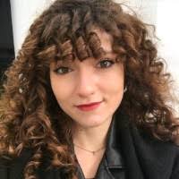 2700+ “Ayca” profili