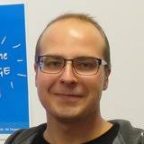 Django Girls Łódź #3