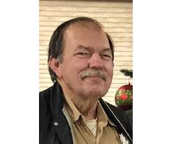 Johnny Mac Riggs Obituary (2023)