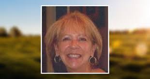 Terri Hamrick's Instagram, Twitter & Facebook