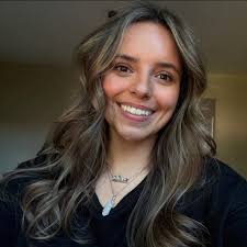 I think I need to get my fingers waxed…