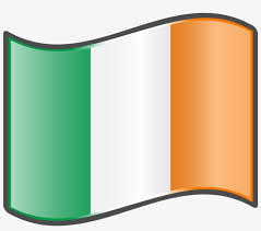 Maybe you would like to learn more about one of these? Nuvola Irish Flag Nuvola Flag Ireland Free Transparent Png Download Pngkey