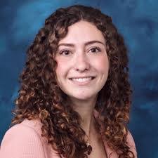 Jenna Erb's Instagram, Twitter & Facebook