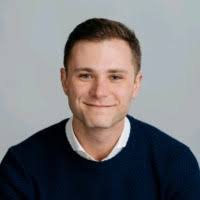 30+ "Nate Willson" profiles