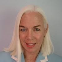 50+ "Kehoe" profiles