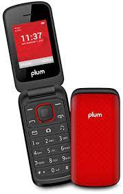 Plum Boot 2 pictures, official photos