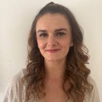 Sara Walter's Instagram, Twitter & Facebook