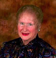 Carneader Borsnik Obituary