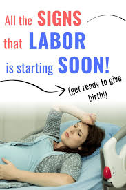 Pin On Pregnancy