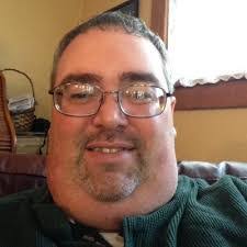 Todd Haag's Instagram, Twitter & Facebook