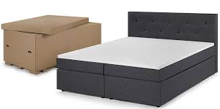 11,983 likes · 3 talking about this. Traumnacht Boxspringbett Im Test Merkmale Ausstattung Und Erfahrungen Testsguide De
