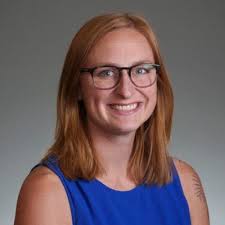 Master Of Science In Healthcare Management With Concentration In Health  Informatics