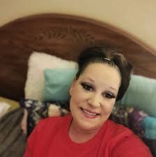 Who can recommend a mobile mechanic for brake issues in Amarillo?