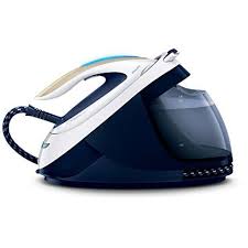 Convenient & easy to use 4. Best Steam Generator Irons 2021