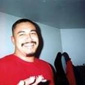 Search Luis Bernal Obituaries and Funeral Services