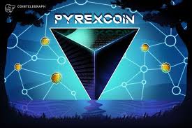 A common misconception, given that the bitcoin network relies on alphanumeric private and public keys, is that bitcoin represents an anonymous monetary system. Untraceable Payments And Unlinkable Transactions Startup Offers New Generation Coin