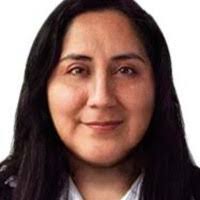 Madelyn Guzman's Instagram, Twitter & Facebook