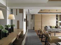 010 25 Degree Celsius Dwelling Urbane Interior Design Degree Interior Design School Interior Design