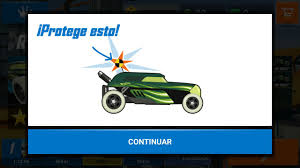 Juegos de hot wheels para jugar online desde tu navegador, entra y no pierdas un minuto. Hot Wheels Race Off Info Dan Tips