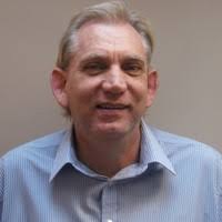 40+ "Leonard Horne" profiles