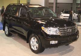 2008 toyota land cruiser 1996 2009 toyota land cruiser repair manuals toyota land cruiser land cruiser cruisers