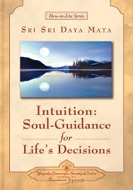 But after five days working, the next two i will spend, taking breaks and having fun, enjoying my weekend! Intuition Soul Guidance For Life S Decisions English Yss Bookstore