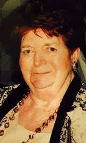 Romayne DeBiasie Obituary (2015)