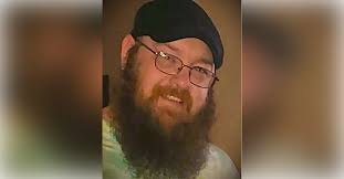 Obituary information for Justin Tylar Fox