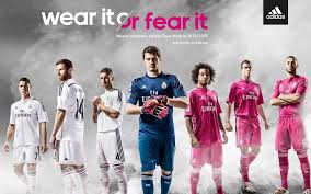 Fc barcelona vs real madrid. Free Download 60 2018 Real Madrid Wallpapers Download At Wallpaperbro 1920x1200 For Your Desktop Mobile Tablet Explore 28 Real Madrid Celebrating Wallpapers Hd 2017 Real Madrid Celebrating Wallpapers Hd