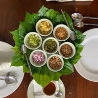 Maybe you would like to learn more about one of these? Sri Ayutthaya Wangsa Maju 48 Tips From 2680 Visitors