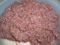 Wildschweinbratwurst Selbst Gemacht 674578514 Rezepte Mit Wurstchen Wurstchen Wurst Selber Machen