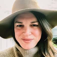 Justice in Jesuit Higher Education 2021: Directory