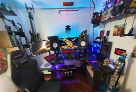 Twig media lab collaborates with the get ready room to create a short video to display the different preparedness packs that get ready room has available. Gaming Room 2020 Getting Ready For All The New Releases This Year Gaming