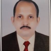 50+ "Dona Jacob" profiles