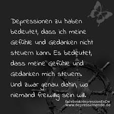 Depressionen Zitate Spruche Spruchbilder Und Gedanken Oft sind es einzelne wörter, welche uns nachdenklich werden lassen.