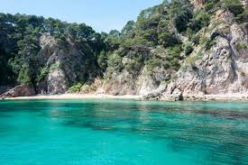 Sei pronto a una vacanza in una delle località più belle della costa brava? Lloret De Mar La Tua Vacanza In Costa Brava I Viaggi Dei Rospi